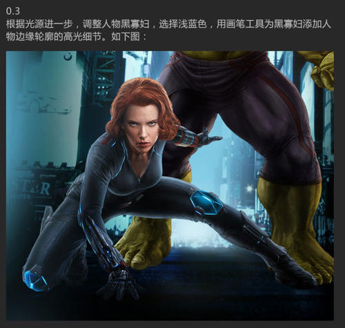 列宾美术学院EconomicsDegreeCertificate